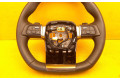 Volant Citroen C5 X 2022 98330892ZD, 98330892ZD  