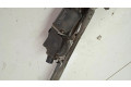 Jednotka ABS 8511047080   Toyota Prius (XW20) 2006