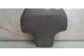 Подушка безопасности двери 5DV01MX8   Jeep Grand Cherokee
