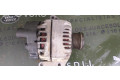 Генератор 8823547, ALTERNADOR   Fiat Doblo 1.2     