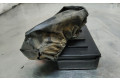   Pojistková skříňka 9632229480   Peugeot 207 2006