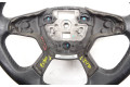 Volant Ford Grand C-MAX 2012 BM513600AD3ZH, 9458E227203623  