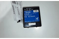 Блок управления 8974152480   Toyota Verso-S