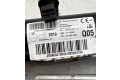 Боковая подушка безопасности 3694510170, 0589P1000674   Mercedes-Benz GLC X253 C253