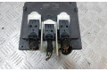 Блок комфорта 5Q0937084E, 5WK50264J   Audi A3 S3 8V   