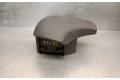 Подушка безопасности водителя 96352584ZL   Citroen Saxo