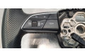 Volant Audi A3 8Y 2020 8Y0419091C  