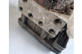 Jednotka ABS 1J0907379P   Audi A3 S3 8P 2008