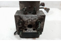 Jednotka ABS 476000L700, 11000040300   Nissan Maxima 1999