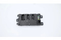 Турбина Комфортный модуль BMW 1 F20 F21  9499005, 61359499005         