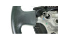 Руль 5S6Y3600A   Ford Fiesta