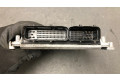 Řídící jednotka 0281011281, 1039S05385   Chrysler Voyager 2002
