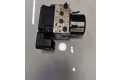Jednotka ABS 4L0614517K, 10092603263   Audi Q7 4L 2008