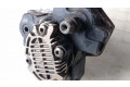 Vstřikovací čerpadlo 0445010034   Chrysler Voyager  pro naftový motor 2.5  