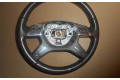Volant Mercedes-Benz C W204 2013   