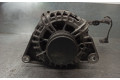 Генератор 373002A600, 2607316C   KIA Ceed      