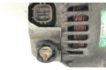 Генератор 2706028070, 2706028070   Toyota Previa (XR30, XR40) II      