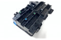 Блок предохранителей  68194607AE, 68194607AE   Jeep Grand Cherokee    