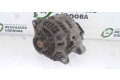 Генератор A3T08491, MITSUBISHI-90.A   Mazda Xedos 9      