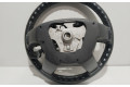Volant Jeep Compass 2007 4RSU499E1IL  