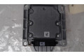 Блок подушек безопасности 34526887752   BMW 2 F22 F23