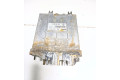 Блок управления двигателя 074906021E, 0281001452   Volkswagen Transporter - Caravelle T4