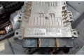 Řídící jednotka 9801622880, S180123008   Peugeot 2008 I 2013