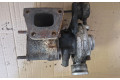 Блок комфорта 068145704F   Volkswagen Golf II   