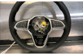 Volant Volkswagen T-Cross 2021 2G0419089BVDH  