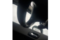 Volant Peugeot 3008 I 2013 98072009ZD  
