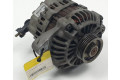 Генератор 3140083E00   Suzuki Wagon R+      