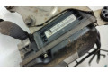 Jednotka ABS 6797036   BMW 3 GT F34 2014