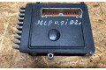 Блок управления коробкой передач P56041504AG, 56041504AG   Jeep Grand Cherokee (WJ)