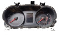 Блок управления климат-контролем 8100B126B, 769166220   Mitsubishi Lancer X