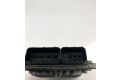 Řídící jednotka 30785100AB, 0281012765   Volvo S80 2007