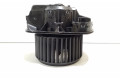 Вентилятор печки    7P0820021C, 3137231012   Volkswagen Touareg II