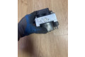 Блок АБС 1265690741117, MR569715   Mitsubishi  Endeavor  2006 - 2008 года