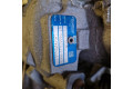  Турбина Ford Fusion II 2.0 CJ5E6K682CG, 53031019296         