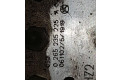 Jednotka ABS 0265235225   Mercedes-enz B W245 2006