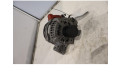 Генератор 670050868   Alfa Romeo Stelvio      