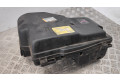   Pojistková skříňka 9644856080, 9652780180   Citroen C6 2007