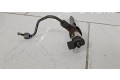 Форсунка R2AA13H50, 001010L01436    Mazda CX-7   