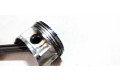  Поршень с шатуном  poe24, p45  Honda Accord для бензинового двигателя 1.8