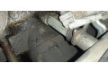 Топливная рампа 2975000540, 297500-0540   Suzuki SX4  