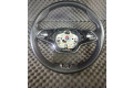Volant Skoda Fabia Mk3 (NJ) 2018 5E3959542H  