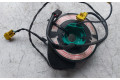 Подрулевой шлейф SRS 56042107, 23199   Jeep Grand Cherokee