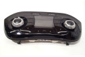 Блок управления климат-контролем 24845BV82C   Nissan Juke I F15