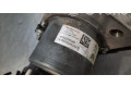 Jednotka ABS 9832278180, 1647893380   Peugeot 5008 II 2019