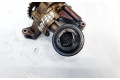 Масляный насос   06A115121, 06A115121  Volkswagen PASSAT B5.5 