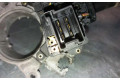 Переключатель дворников 2085450010, MANDOLIMPIA   Mercedes-Benz CL C215
